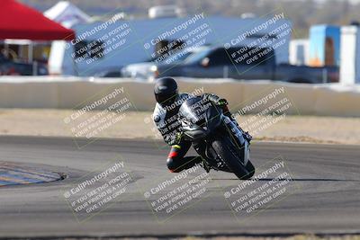 media/Dec-18-2022-SoCal Trackdays (Sun) [[8099a50955]]/Turn 2 (950am)/